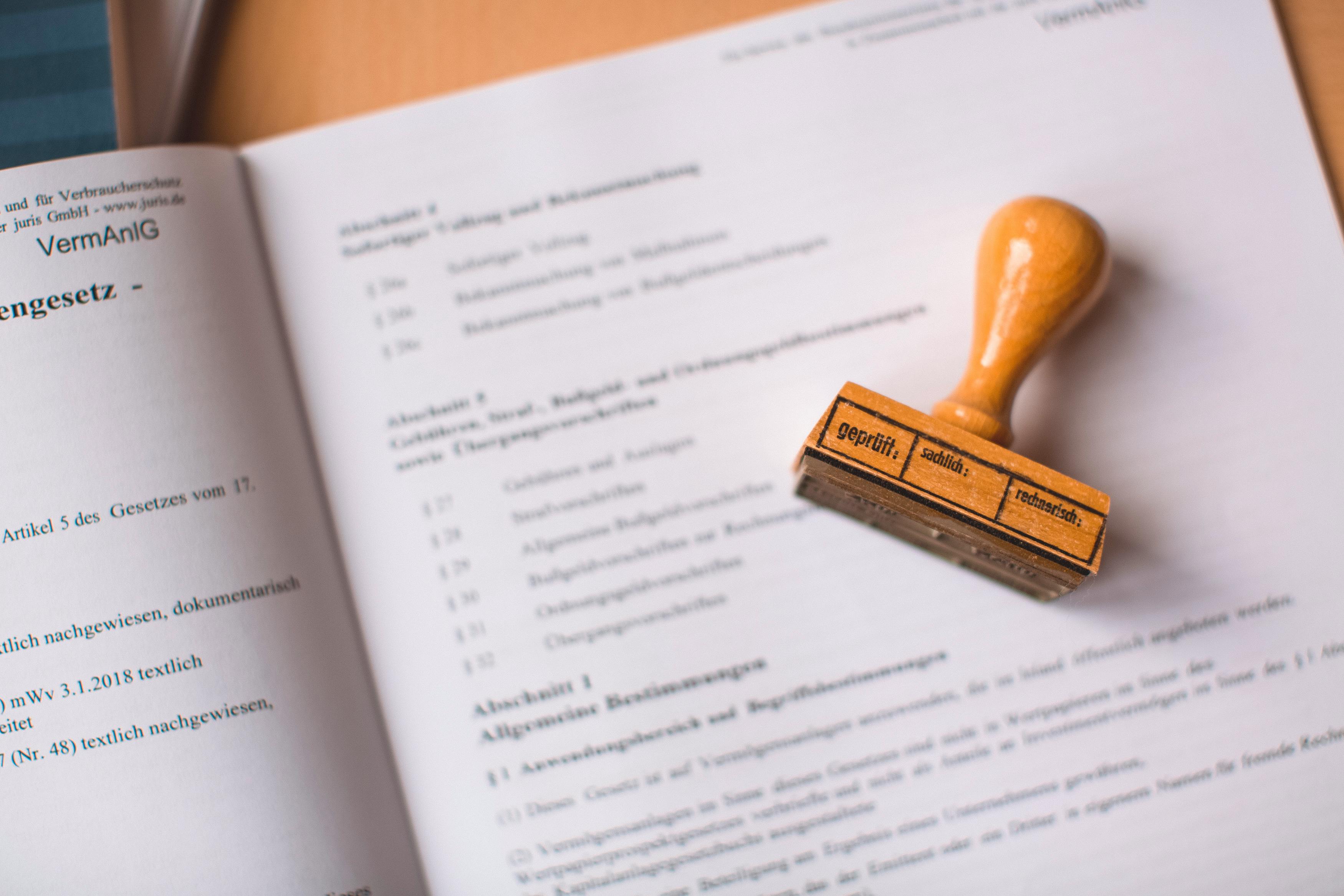 Licensing Overview