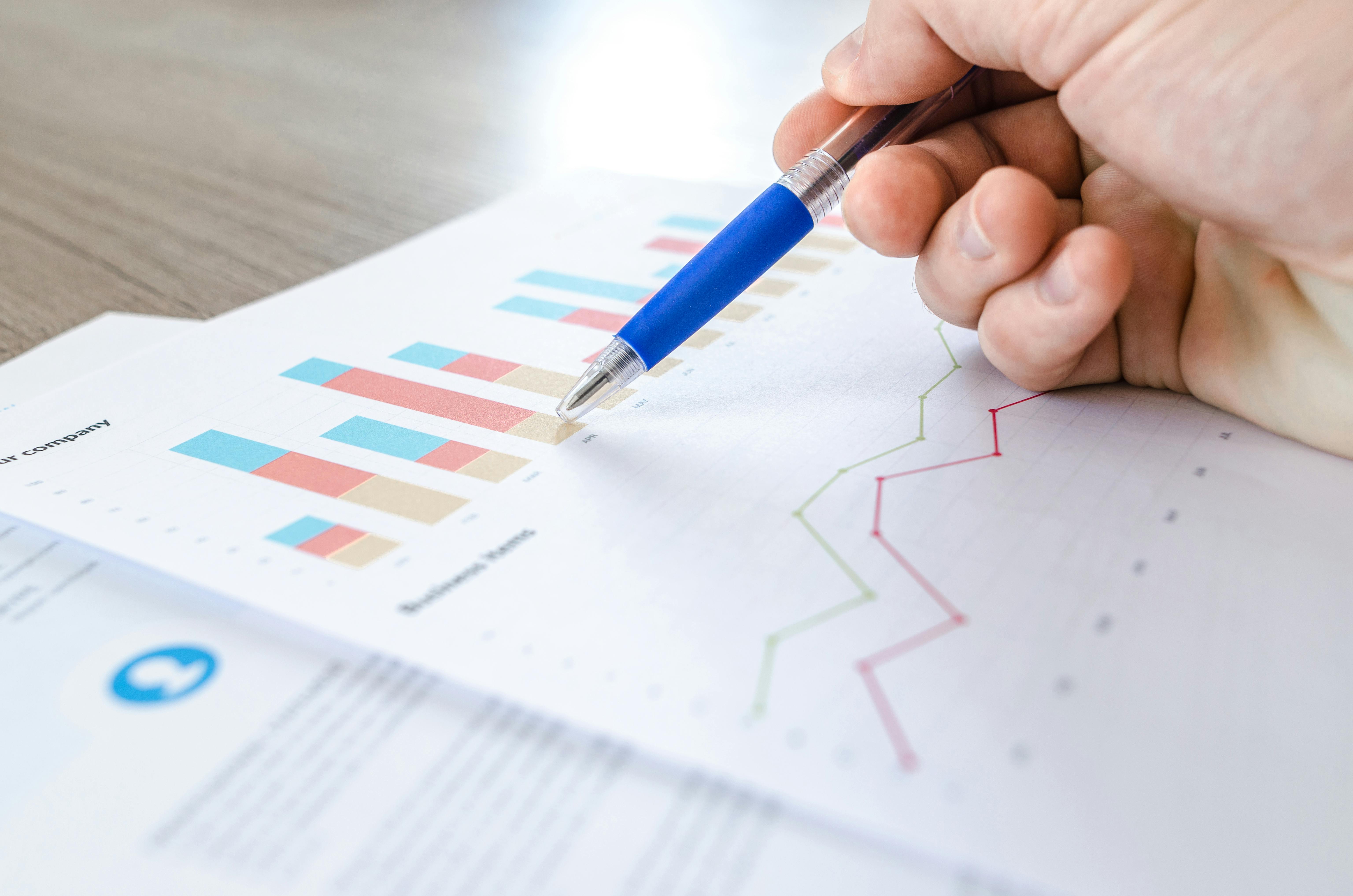 Compliances Services