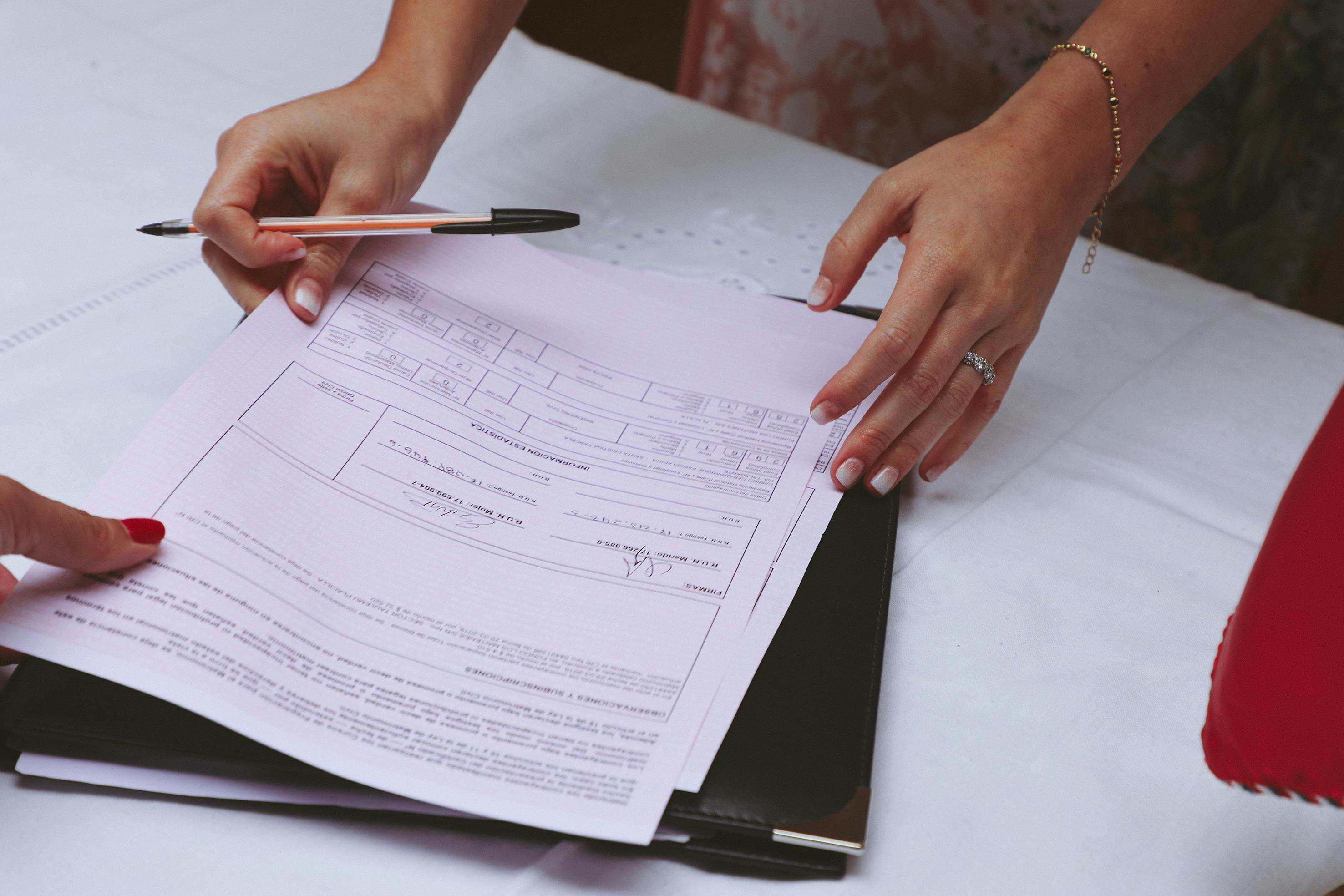 Licensing Solutions